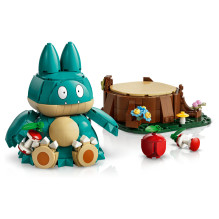 72150 LEGO 72150 Pokémon TBA (7.7.) 72150 LEGO 72150 Pokémon TBA (7.7.)