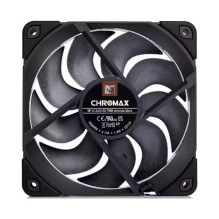 Noctua NF-A12x25 G2 PWM...