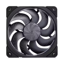Noctua NF-A12x25 G2 PWM chromax.black
