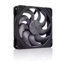 Noctua NF-A12x25 G2 PWM chromax.black