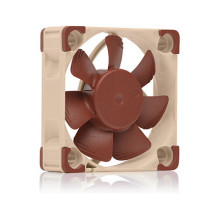 40mm Noctua NF-A4x10 PWM,...