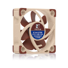 40mm Noctua NF-A4x10 PWM, 40mm Case Fan 40mm Noctua NF-A4x10 PWM, 40mm Case Fan