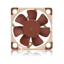 40mm Noctua NF-A4x10 PWM, 40mm Case Fan 40mm Noctua NF-A4x10 PWM, 40mm Case Fan