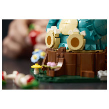72150 LEGO 72150 Pokémon TBA (7.7.) 72150 LEGO 72150 Pokémon TBA (7.7.)