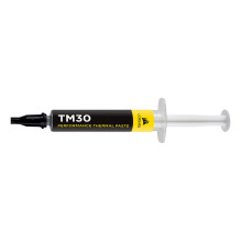 Corsair TM30 šilumos kriauklės junginys Corsair TM30 šilumos kriauklės junginys
