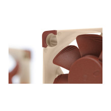 40mm Noctua NF-A4x10 PWM, 40mm Case Fan 40mm Noctua NF-A4x10 PWM, 40mm Case Fan
