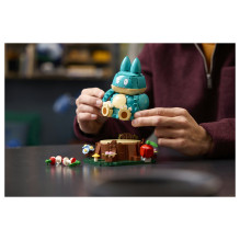 72150 LEGO 72150 Pokémon TBA (7.7.) 72150 LEGO 72150 Pokémon TBA (7.7.)