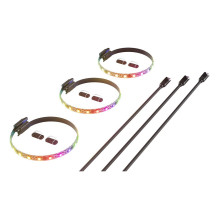HYTE LS10 qRGB LED Strip...
