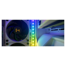 HYTE LS10 qRGB LED Strip 3er-Pack HYTE LS10 qRGB LED Strip 3er-Pack