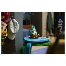 72150 LEGO 72150 Pokémon TBA (7.7.) 72150 LEGO 72150 Pokémon TBA (7.7.)