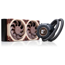 Noctua NL-LC1-24 computer...