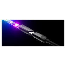 HYTE LS10 qRGB LED Strip 3er-Pack HYTE LS10 qRGB LED Strip 3er-Pack