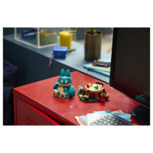 72150 LEGO 72150 Pokémon TBA (7.7.) 72150 LEGO 72150 Pokémon TBA (7.7.)