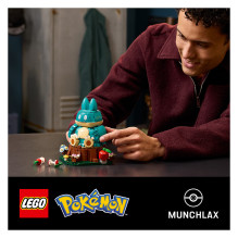 72150 LEGO 72150 Pokémon TBA (7.7.) 72150 LEGO 72150 Pokémon TBA (7.7.)