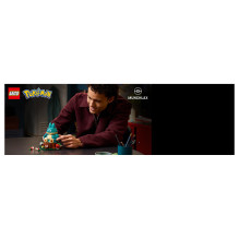 72150 LEGO 72150 Pokémon TBA (7.7.) 72150 LEGO 72150 Pokémon TBA (7.7.)