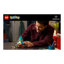 72150 LEGO 72150 Pokémon TBA (7.7.) 72150 LEGO 72150 Pokémon TBA (7.7.)