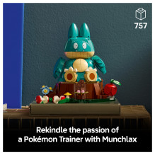 72150 LEGO 72150 Pokémon TBA (7.7.) 72150 LEGO 72150 Pokémon TBA (7.7.)