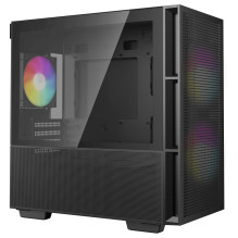 DeepCool CH360