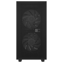 DeepCool CH360