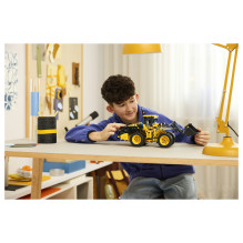 LEGO Technic Volvo L120 Electric Radlader 42209 LEGO Technic Volvo L120 Electric Radlader 42209