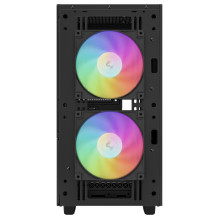 DeepCool CH360