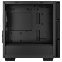 DeepCool CH360