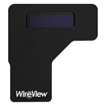 Thermal Grizzly „WireView“...