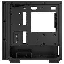 DeepCool CH360
