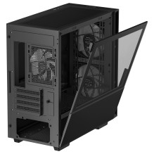 DeepCool CH360