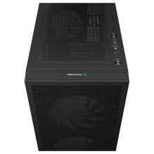 DeepCool CH360