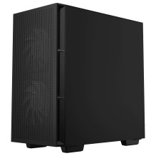 DeepCool CH360