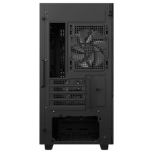 DeepCool CH360