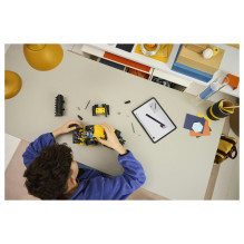 LEGO Technic Volvo L120 Electric Radlader 42209 LEGO Technic Volvo L120 Electric Radlader 42209