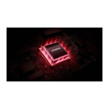HP HyperX OMEN 16-ap1490ng RYZ9 8940HX / 24GB / 512SSD / RTX5070 / NemokamaDOS HP HyperX OMEN 16-ap1490ng RYZ9 8940HX / 24GB / 512SSD / RTX5070 / NemokamaDOS