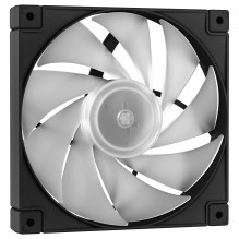 DeepCool CH360