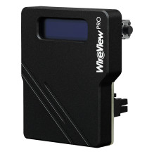 Thermal Grizzly WireView...