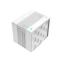 DeepCool ASSASSIN 4S WH