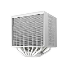 DeepCool ASSASSIN 4S WH