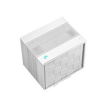 DeepCool ASSASSIN 4S WH