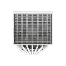 DeepCool ASSASSIN 4S WH