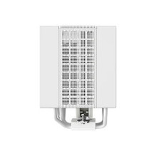 DeepCool ASSASSIN 4S WH