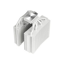 DeepCool ASSASSIN 4S WH