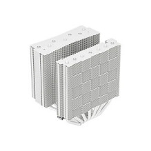 DeepCool ASSASSIN 4S WH