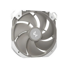 DeepCool ASSASSIN 4S WH