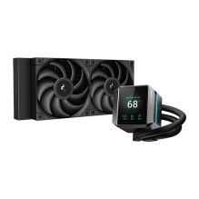 DeepCool MISTIKAS 240