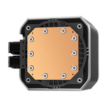 DeepCool MISTIKAS 240