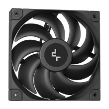 DeepCool MISTIKAS 240