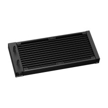 DeepCool MISTIKAS 240
