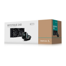 DeepCool MISTIKAS 240