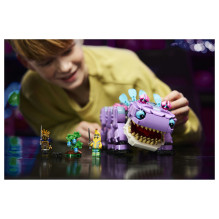 LEGO Fortnite Klombo 77077